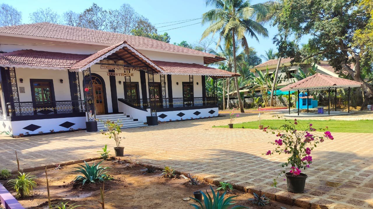 IMG-20250702-WA0089sd