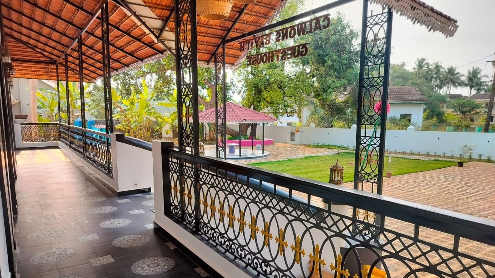 IMG-20250702-WA0095254