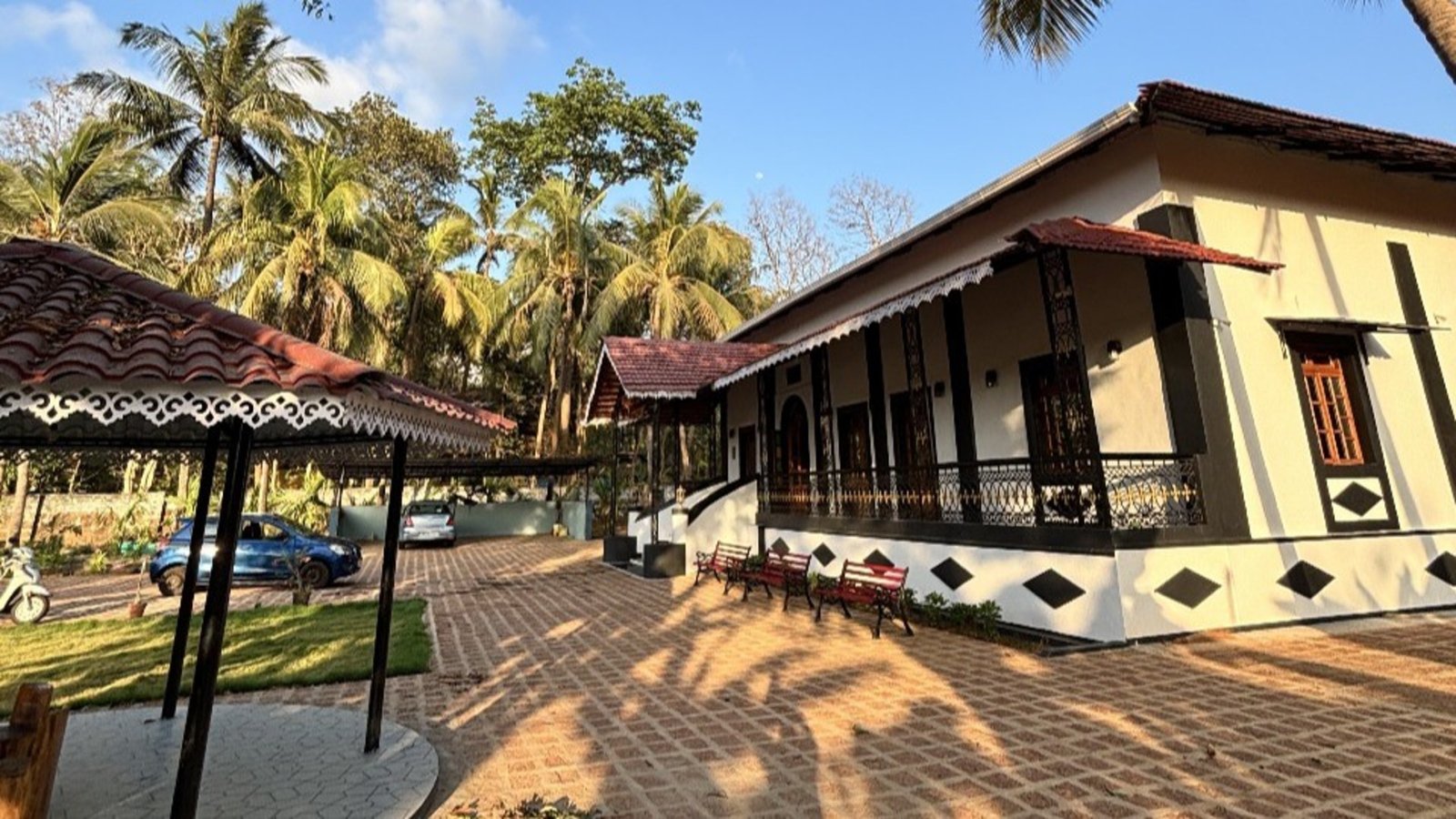 IMG-20250702-WA0099as