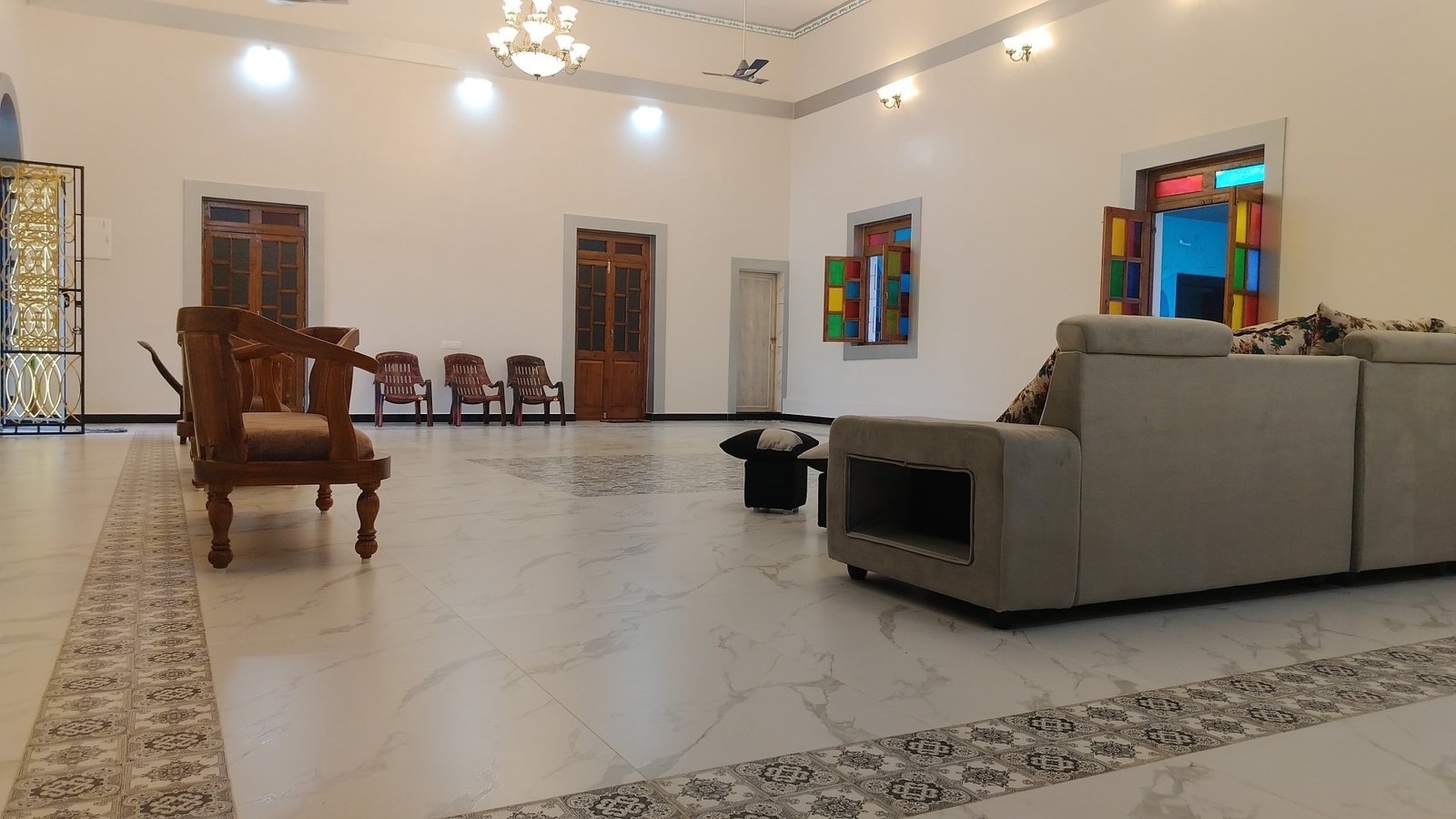 IMG-20251125-WA0007.jpegasd