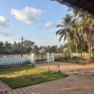 IMG-20250702-WA0101z