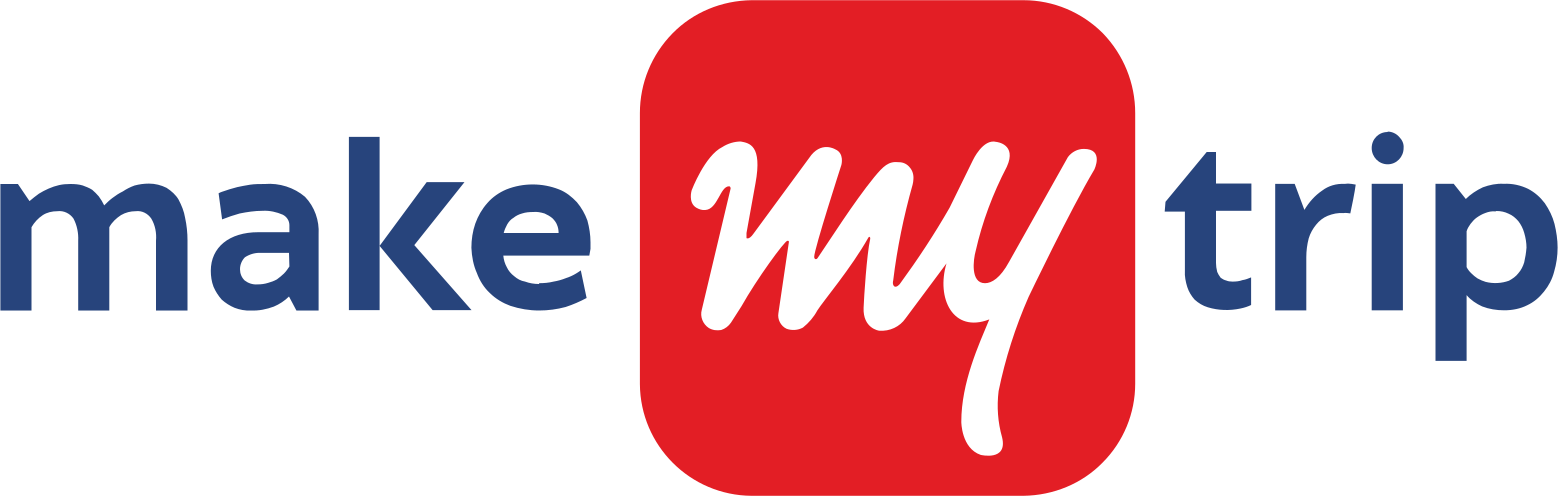 Makemytrip_logo.svg