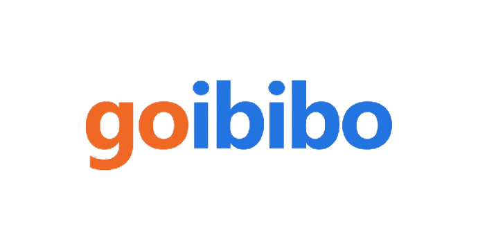 goibibo