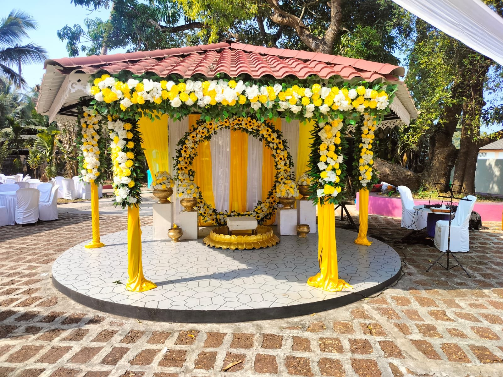 WhatsApp Image 2026-02-02 at 10.31.33 AM (1)