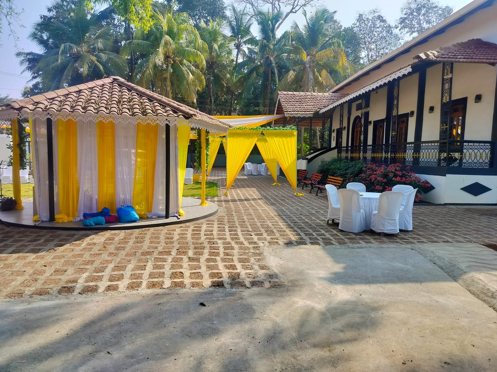 WhatsApp Image 2026-02-02 at 10.31.34 AM (1)