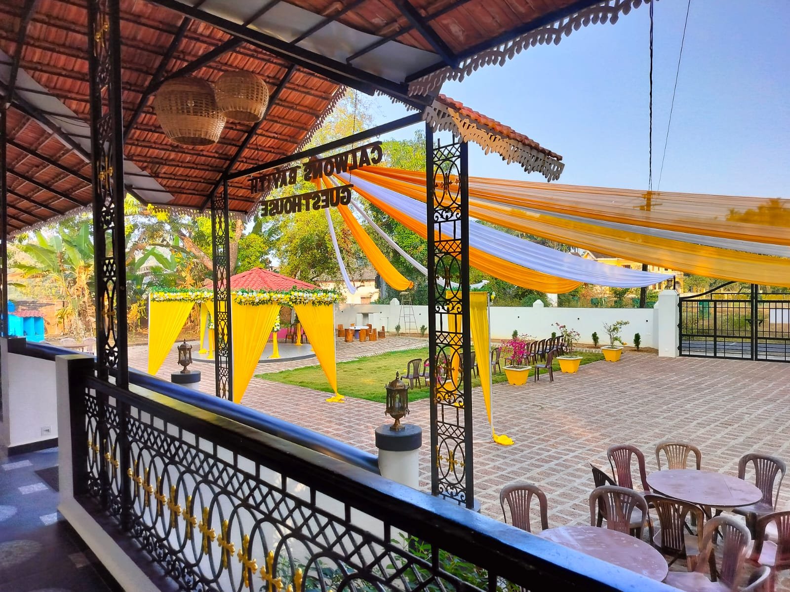 WhatsApp Image 2026-02-02 at 10.31.34 AM (2)