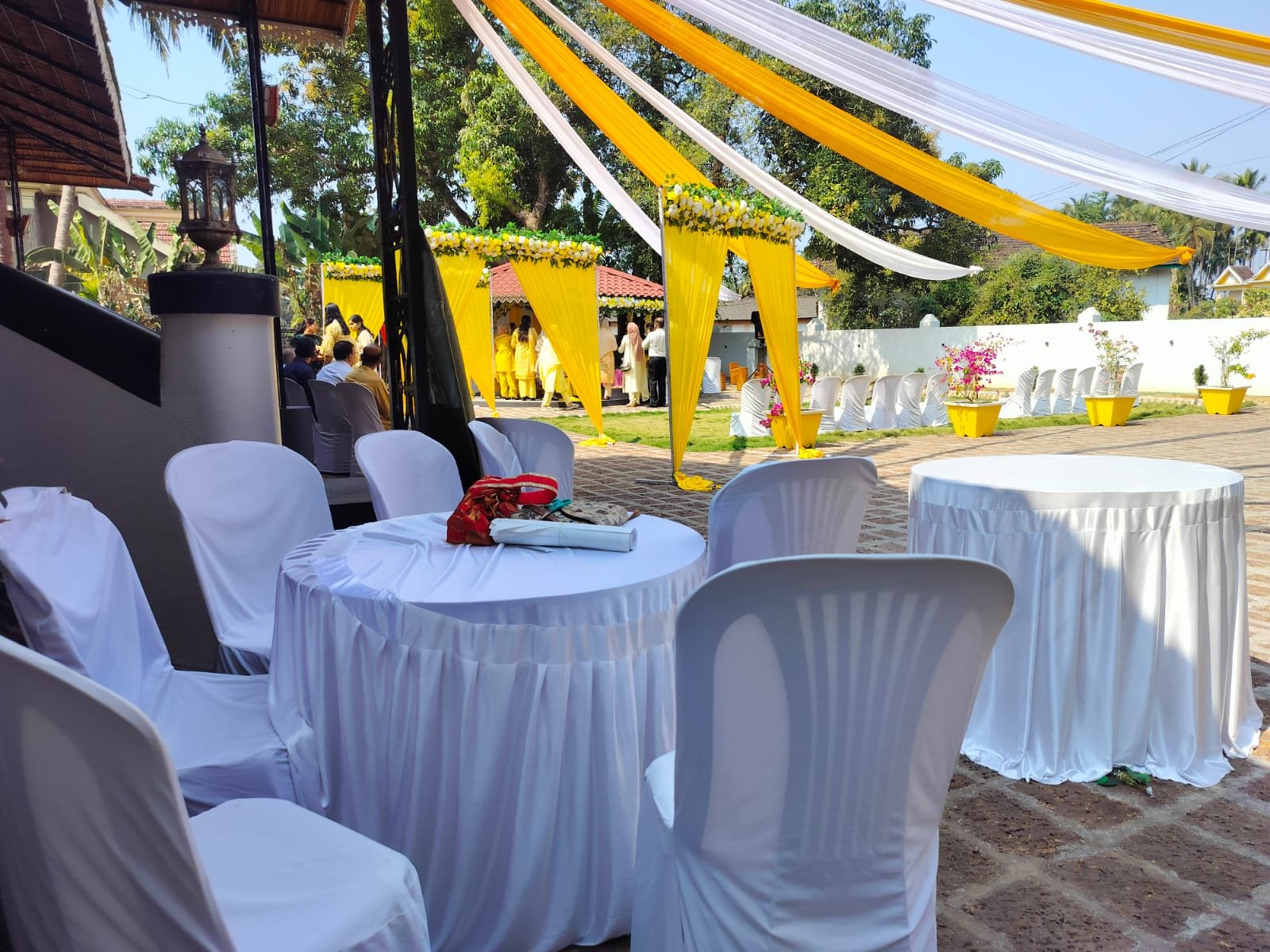 WhatsApp Image 2026-02-02 at 10.31.34 AM